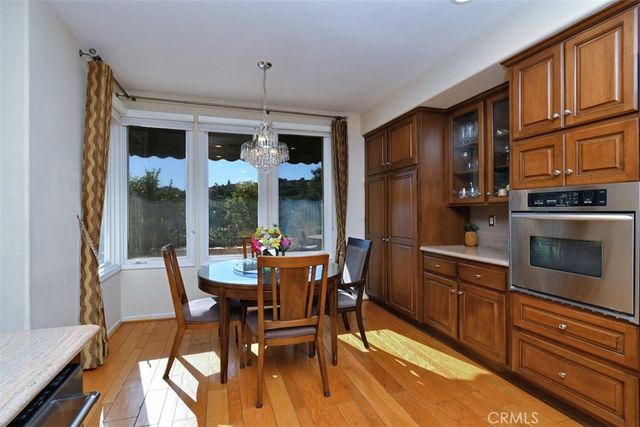 23224 Park Corniche, Calabasas, CA 91302