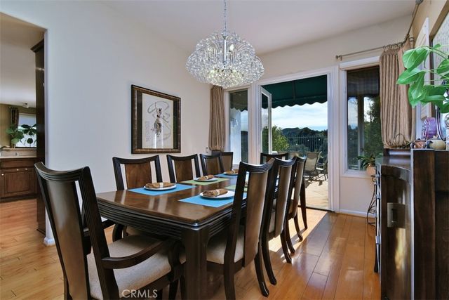 23224 Park Corniche, Calabasas, CA 91302