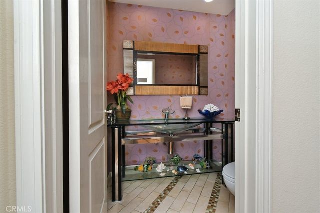 23224 Park Corniche, Calabasas, CA 91302