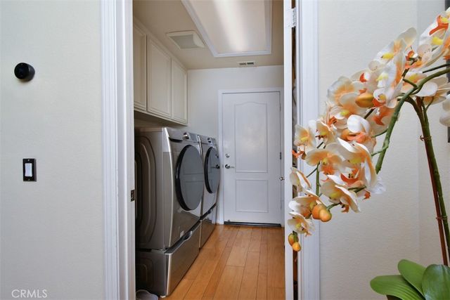 23224 Park Corniche, Calabasas, CA 91302