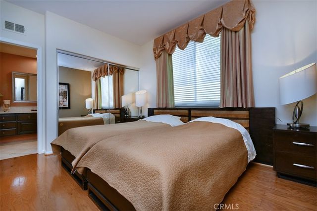 23224 Park Corniche, Calabasas, CA 91302