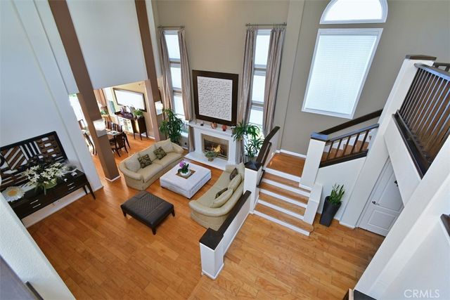 23224 Park Corniche, Calabasas, CA 91302