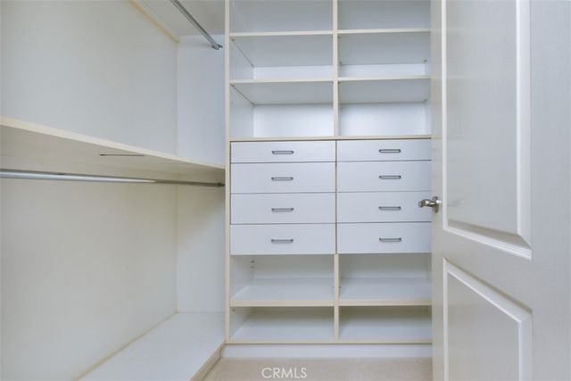 23224 Park Corniche, Calabasas, CA 91302