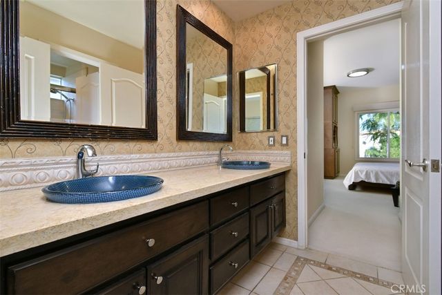 23224 Park Corniche, Calabasas, CA 91302