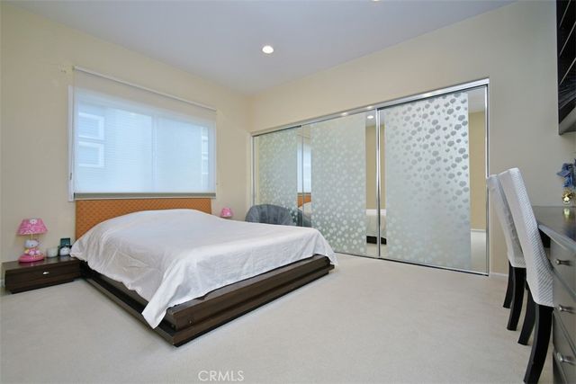 23224 Park Corniche, Calabasas, CA 91302