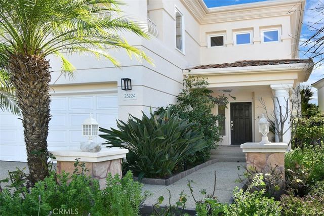 23224 Park Corniche, Calabasas, CA 91302
