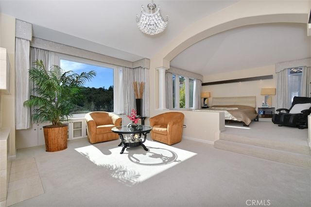 23224 Park Corniche, Calabasas, CA 91302