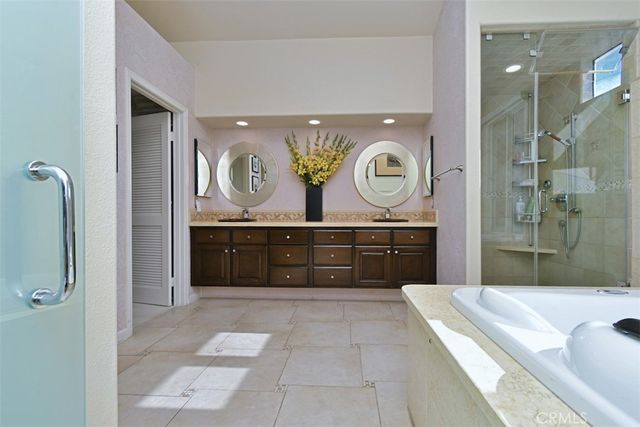 23224 Park Corniche, Calabasas, CA 91302