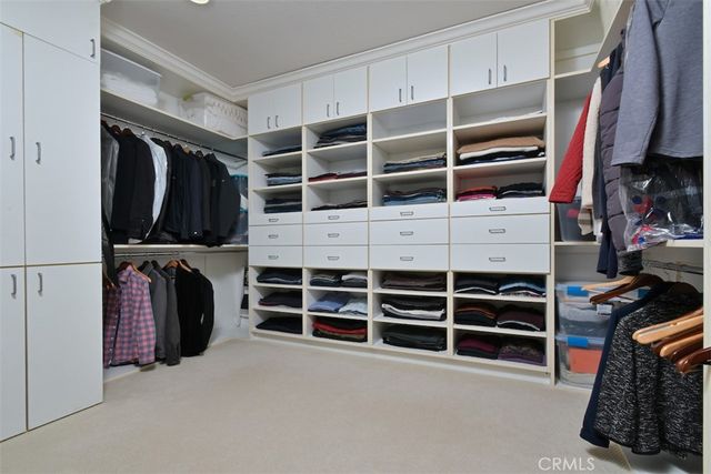 23224 Park Corniche, Calabasas, CA 91302