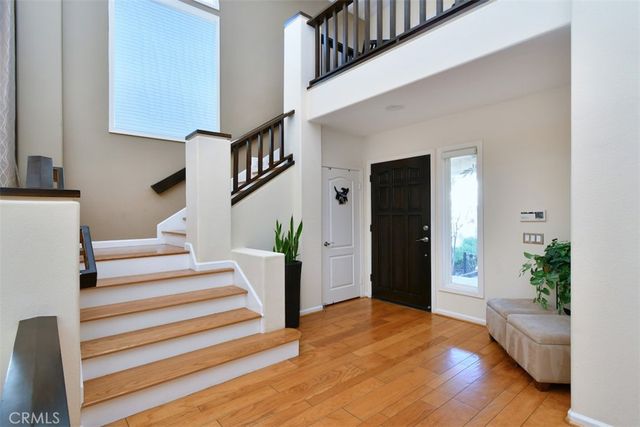 23224 Park Corniche, Calabasas, CA 91302