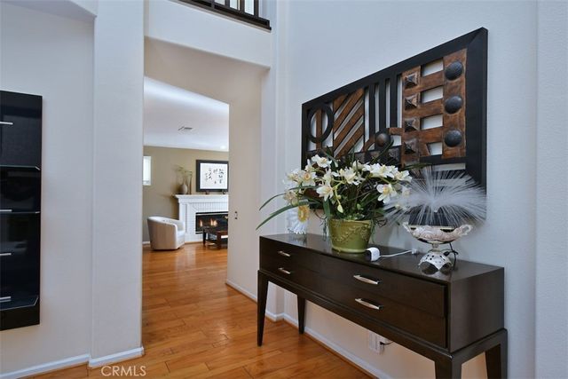 23224 Park Corniche, Calabasas, CA 91302