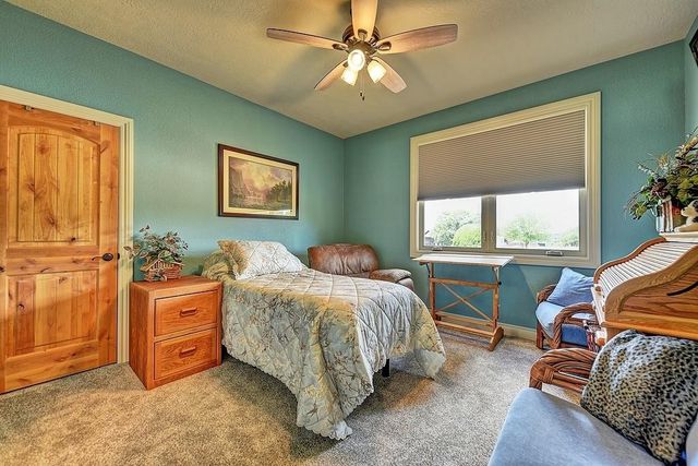 262 County Road 002, Hallettsville, TX 77964