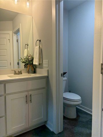 2739 Angels Road, Fayetteville, AR 72701