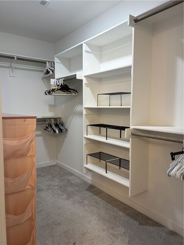 2739 Angels Road, Fayetteville, AR 72701