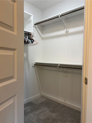 2739 Angels Road, Fayetteville, AR 72701