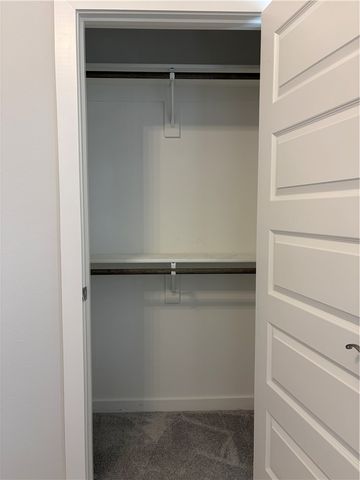 2739 Angels Road, Fayetteville, AR 72701