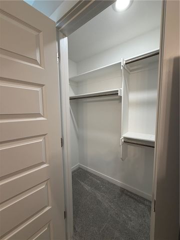 2739 Angels Road, Fayetteville, AR 72701