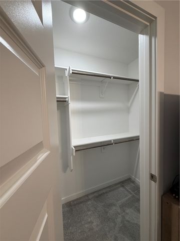 2739 Angels Road, Fayetteville, AR 72701