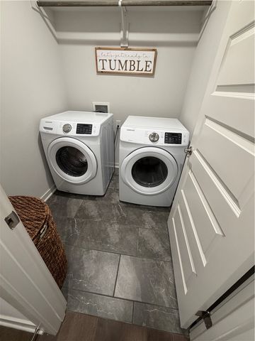 2739 Angels Road, Fayetteville, AR 72701