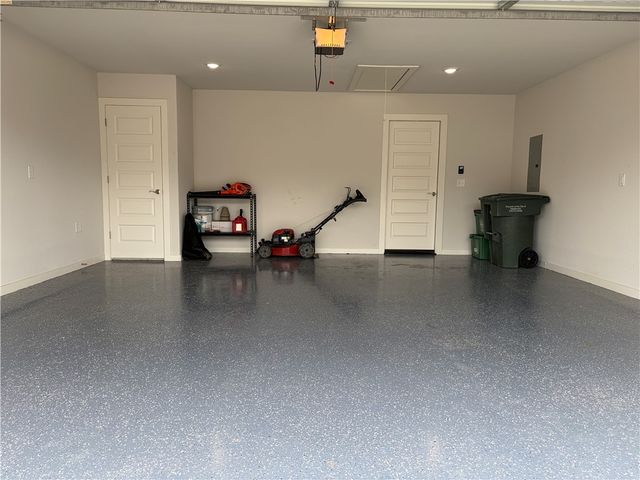 2739 Angels Road, Fayetteville, AR 72701