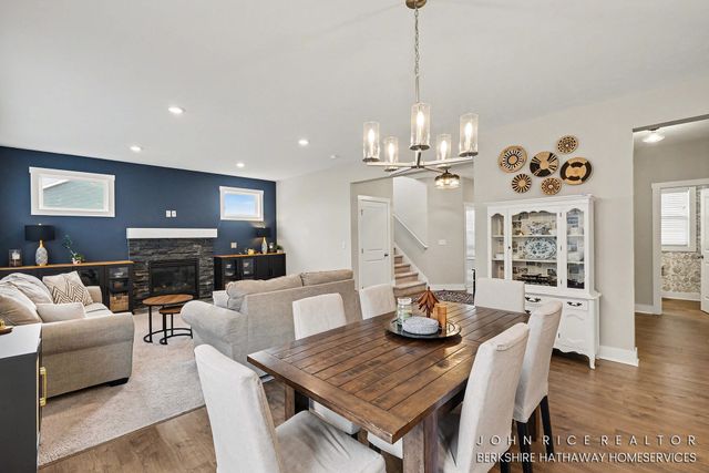 1584 Wales Road SE, Lowell, MI 49331