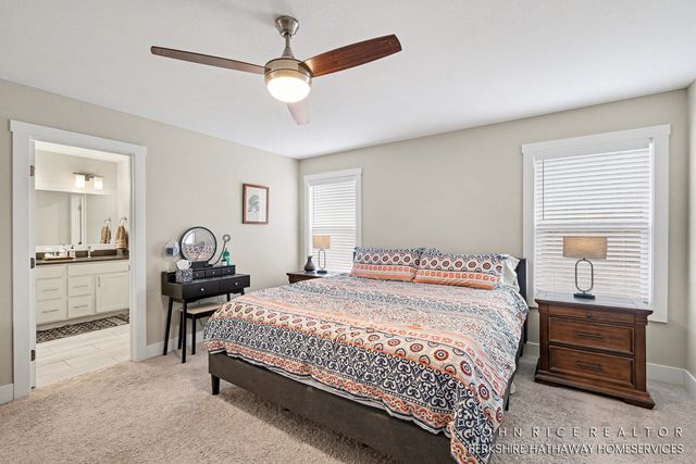 1584 Wales Road SE, Lowell, MI 49331