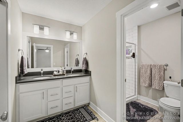 1584 Wales Road SE, Lowell, MI 49331