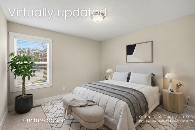 1584 Wales Road SE, Lowell, MI 49331