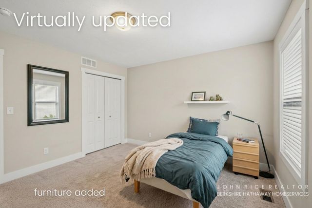 1584 Wales Road SE, Lowell, MI 49331