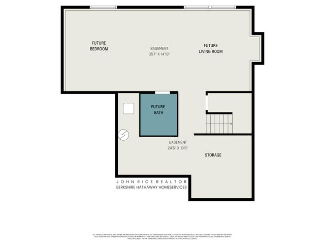 1584 Wales Road SE, Lowell, MI 49331