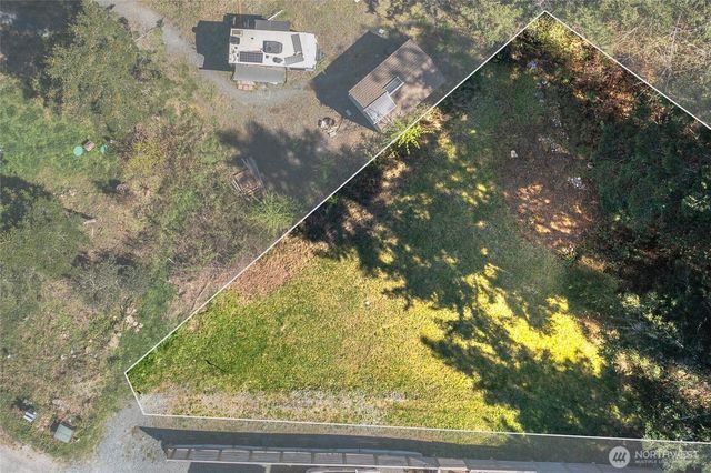 6 Wild Turkey Run, Orcas Island, WA 98245