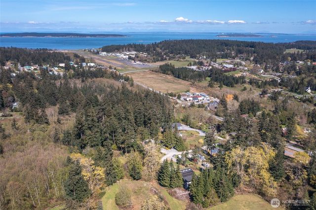 6 Wild Turkey Run, Orcas Island, WA 98245