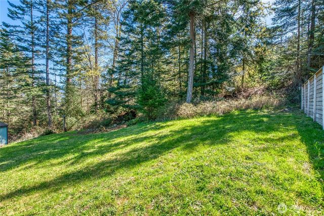 6 Wild Turkey Run, Orcas Island, WA 98245
