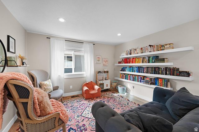 3772 E CUNNINGHILL DR, Eagle Mountain, UT 84005