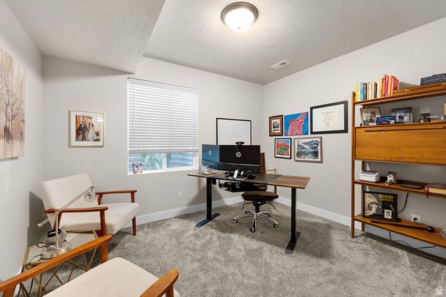 3772 E CUNNINGHILL DR, Eagle Mountain, UT 84005