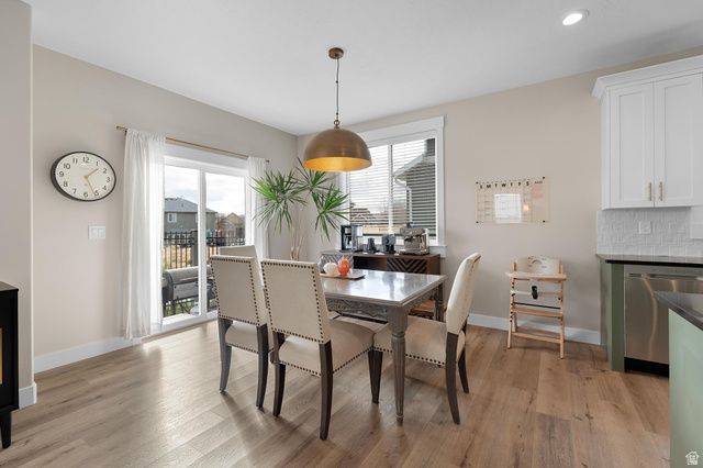 3772 E CUNNINGHILL DR, Eagle Mountain, UT 84005