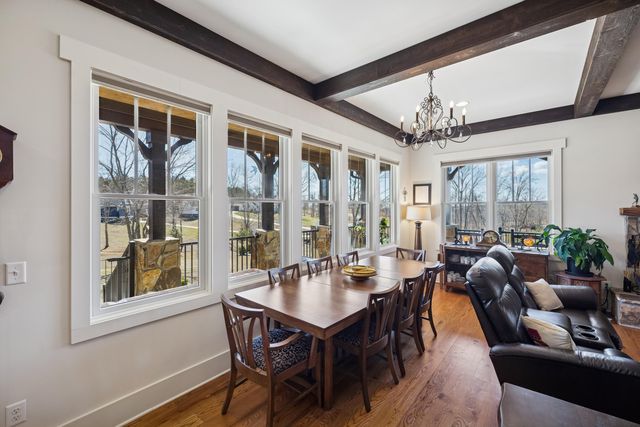 925 River Bluffs Drive, Jasper, TN 37347