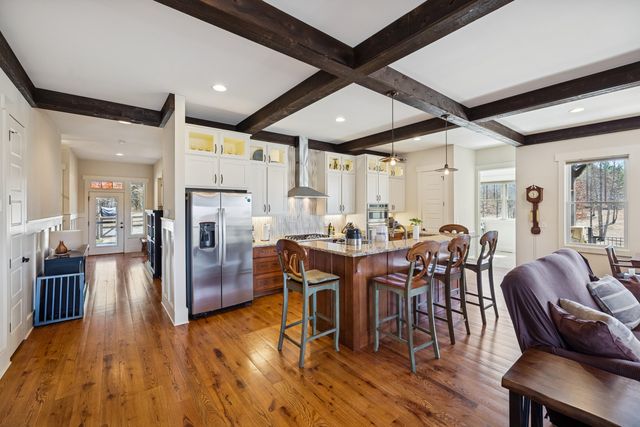 925 River Bluffs Drive, Jasper, TN 37347