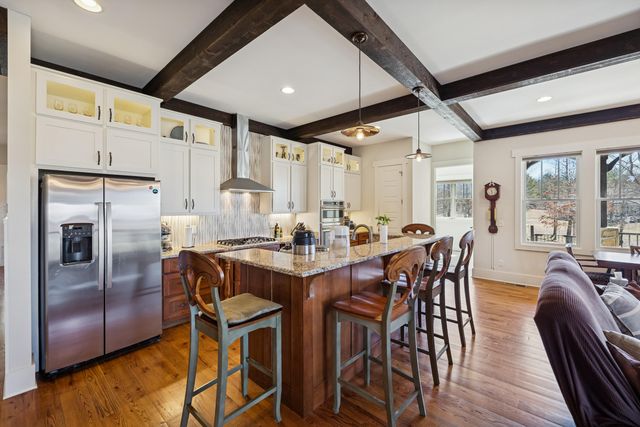 925 River Bluffs Drive, Jasper, TN 37347