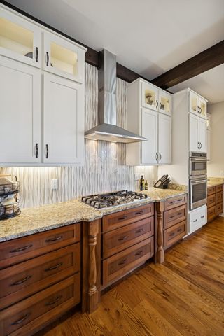 925 River Bluffs Drive, Jasper, TN 37347