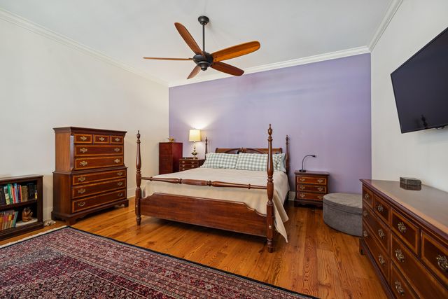 925 River Bluffs Drive, Jasper, TN 37347