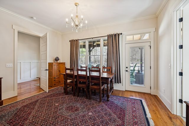 925 River Bluffs Drive, Jasper, TN 37347