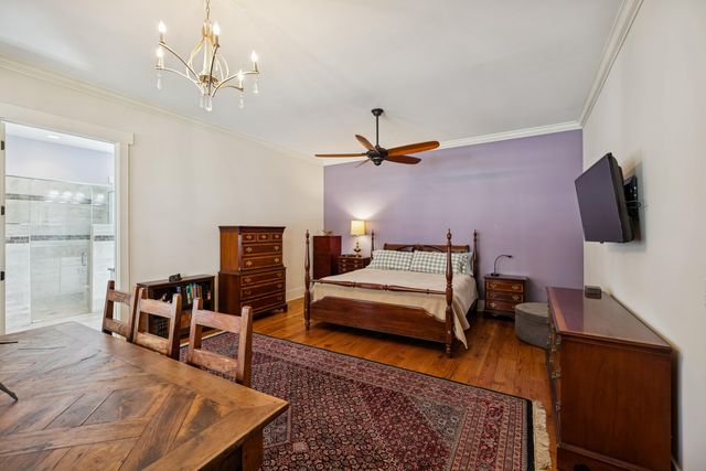 925 River Bluffs Drive, Jasper, TN 37347