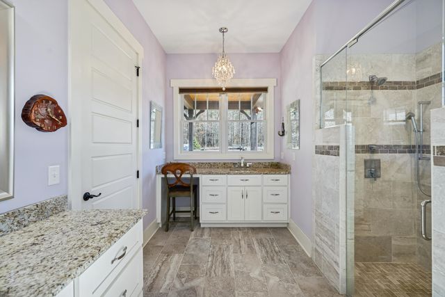 925 River Bluffs Drive, Jasper, TN 37347