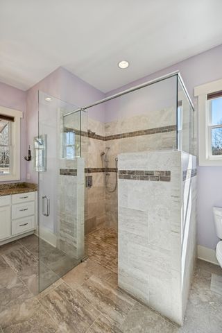 925 River Bluffs Drive, Jasper, TN 37347