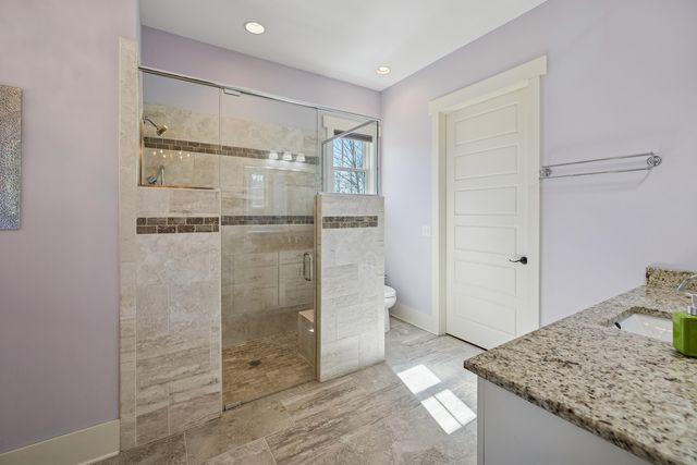 925 River Bluffs Drive, Jasper, TN 37347