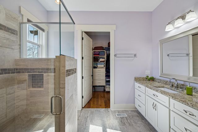 925 River Bluffs Drive, Jasper, TN 37347