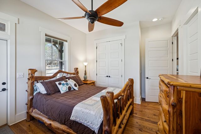 925 River Bluffs Drive, Jasper, TN 37347