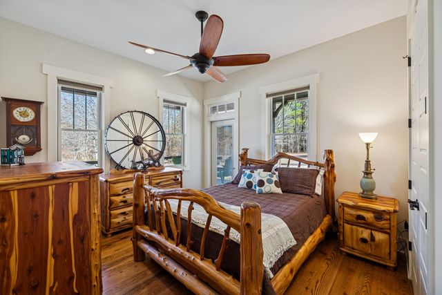 925 River Bluffs Drive, Jasper, TN 37347