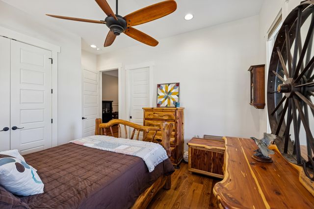 925 River Bluffs Drive, Jasper, TN 37347